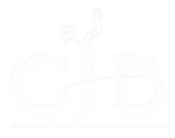 CJB | Adviseurs voor assurantieondernemers
