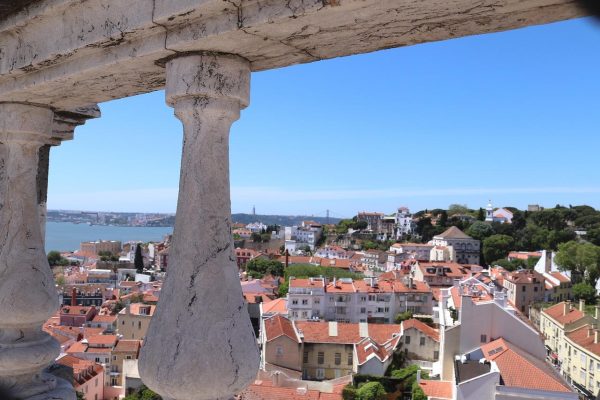 outlook, portugal, lisbon-3406705.jpg